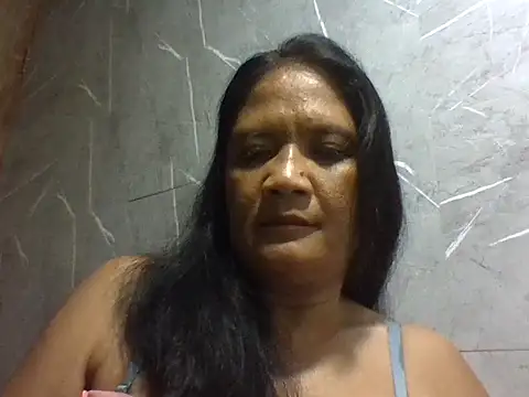 PinayZaira online show from 8, 6, 2026