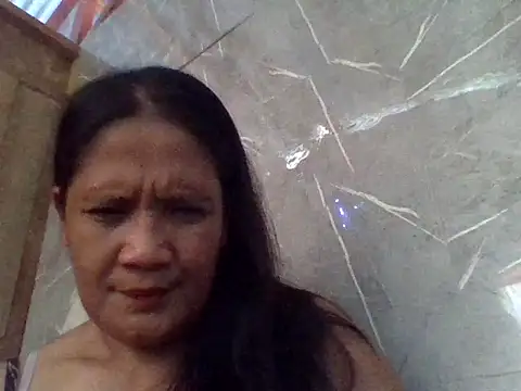 PinayZaira online show from 15, 6, 2026