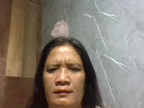 PinayZaira online show from 24, 6, 2026