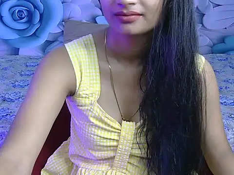 avni222 online show from 2, 5, 2026