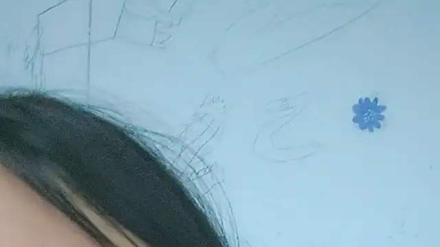 yehua001 online show from 2, 4, 2026