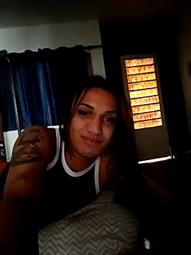 Snapshot of kimtatuada chatting on 29, 7, 2026 kimtatuada online show from 29, 7, 2026