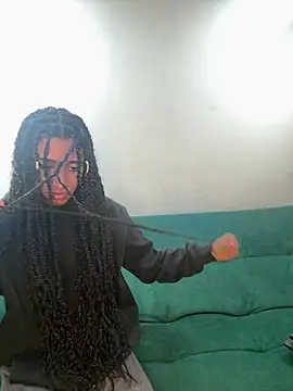 Snapshot of Sun_lynx_Love chatting on 27, 6, 2026 Sun lynx Love online show from 27, 6, 2026