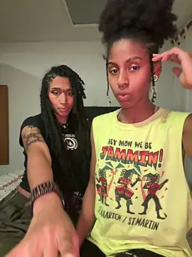 Snapshot of Sun_lynx_Love chatting on 25, 7, 2026 Sun lynx Love online show from 25, 7, 2026