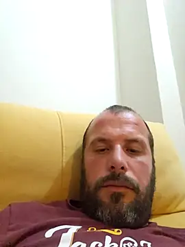 SuperDotadoX29 online show from 7, 4, 2026