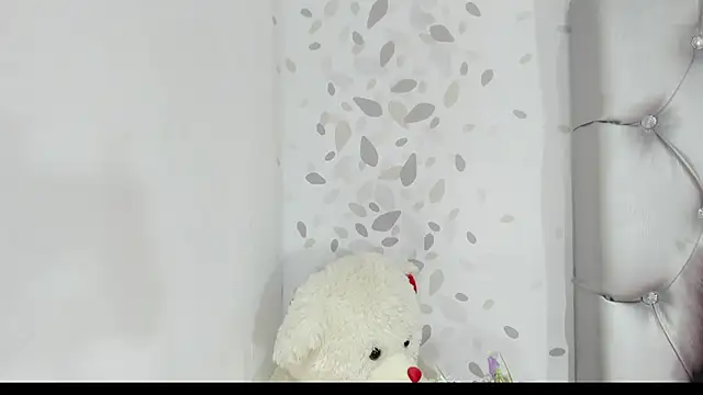 Snapshot of brenda_sofia69 chatting on 11, 6, 2026 brenda sofia69 online show from 11, 6, 2026