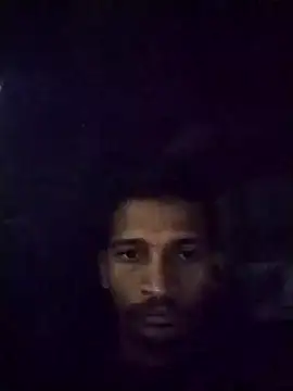 wonderorwhat online show from 25, 4, 2026