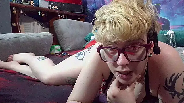 pollypainprincess online show from 9, 4, 2026