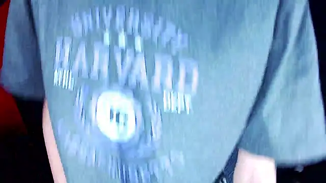 AlanFox1 online show from 28, 5, 2026