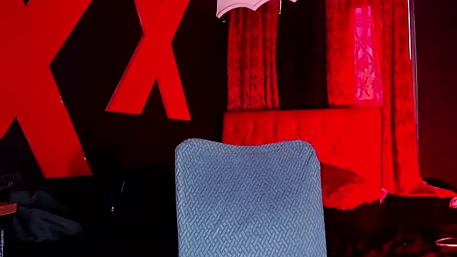 AlanFox1 online show from 29, 5, 2026