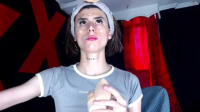 AlanFox1 online show from 1, 6, 2026