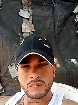 Snapshot of Nicolas_Moncadas chatting on 31, 3, 2026 Nicolas Moncadas online show from 31, 3, 2026