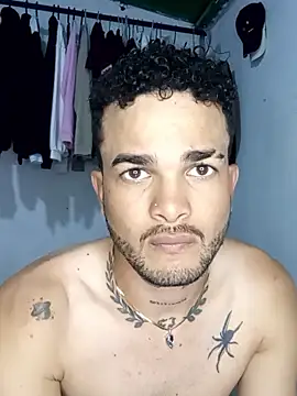 Snapshot of Nicolas_Moncadas chatting on 11, 4, 2026 Nicolas Moncadas online show from 11, 4, 2026