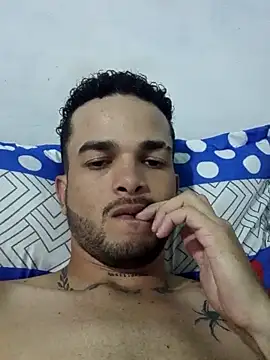 Snapshot of Nicolas_Moncadas chatting on 12, 4, 2026 Nicolas Moncadas online show from 12, 4, 2026