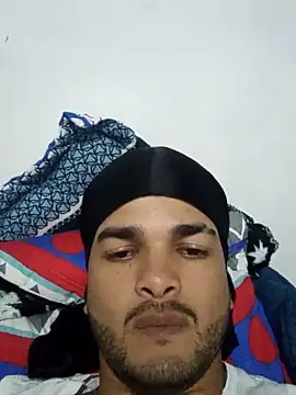 Snapshot of Nicolas_Moncadas chatting on 16, 4, 2026 Nicolas Moncadas online show from 16, 4, 2026