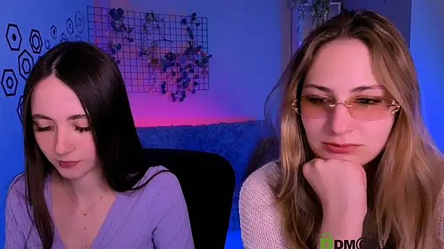 so hot rosalie online show from 28, 4, 2026