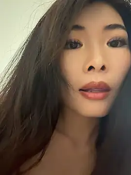 Snapshot of Xiaoyunduo1 chatting on 26, 6, 2026 Xiaoyunduo1 online show from 26, 6, 2026