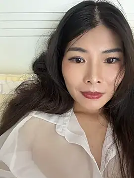 Snapshot of Xiaoyunduo1 chatting on 1, 7, 2026 Xiaoyunduo1 online show from 1, 7, 2026