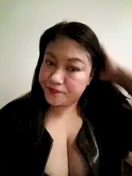 Snapshot of dominalisa chatting on 15, 4, 2026 dominalisa online show from 15, 4, 2026