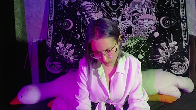 little chappy online show from 25, 6, 2026