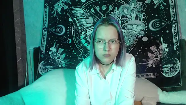 little chappy online show from 21, 7, 2026