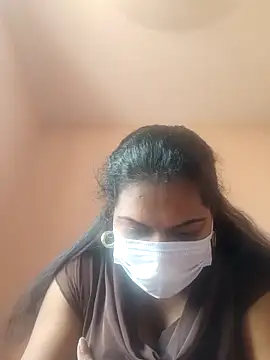 snehahotgirl online show from 2, 4, 2026