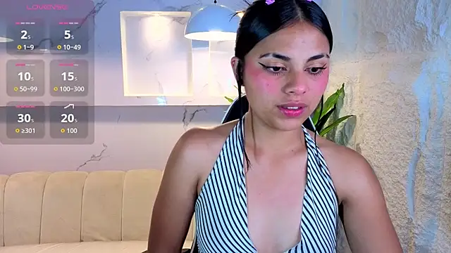 sofiaatp online show from 8, 5, 2026