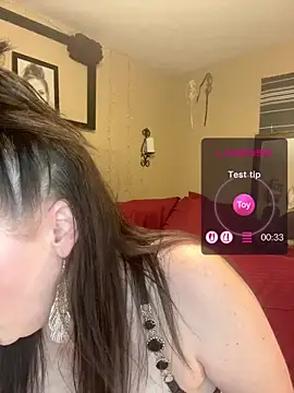 Snapshot of taylorsunshine chatting on 16, 5, 2026 taylorsunshine online show from 16, 5, 2026