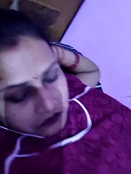 Legend choice online show from 4, 4, 2026