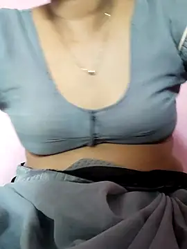 Legend choice online show from 4, 5, 2026