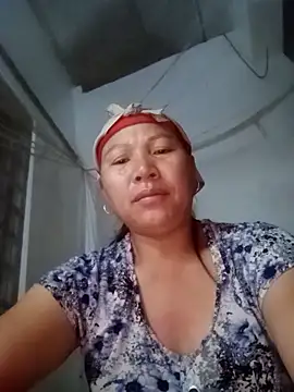jikey-bibi online show from 27, 4, 2026