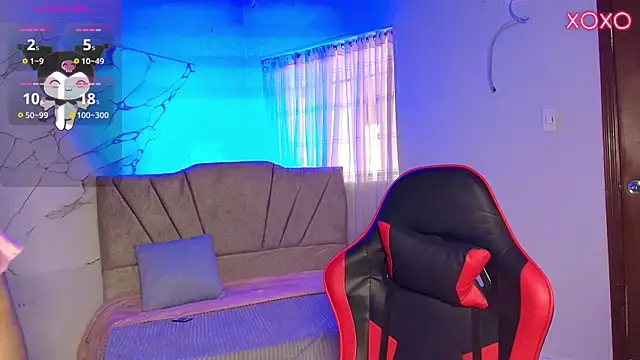 sady gill online show from 25, 5, 2026