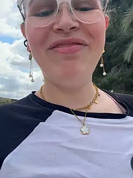 Zoe brk online show from 17, 5, 2026