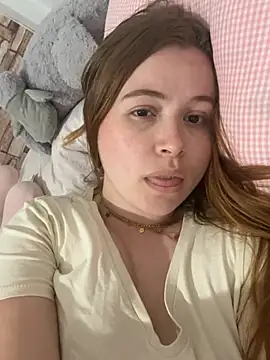 Zoe brk online show from 25, 5, 2026