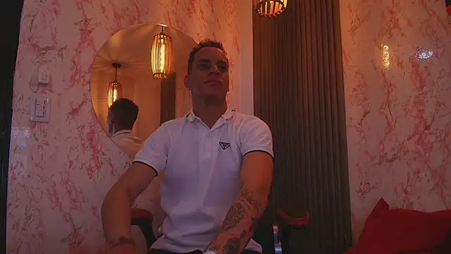 Snapshot of Brent_Storne2 chatting on 2, 4, 2026 Brent Storne2 online show from 2, 4, 2026