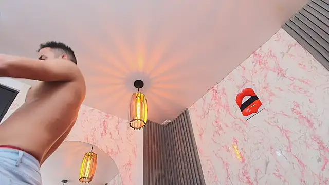 Snapshot of Brent_Storne2 chatting on 4, 4, 2026 Brent Storne2 online show from 4, 4, 2026