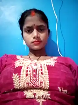 Payel 1 online show from 9, 4, 2026