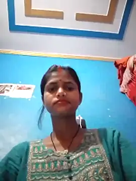Payel 1 online show from 18, 4, 2026