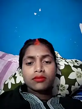 Payel 1 online show from 11, 5, 2026