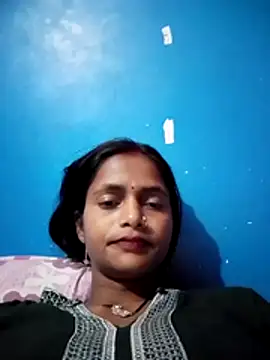 Payel 1 online show from 11, 5, 2026