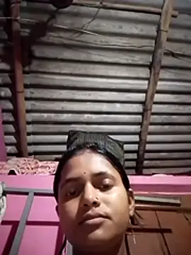 Snapshot of Payel_1 chatting on 5, 7, 2026 Payel 1 online show from 5, 7, 2026