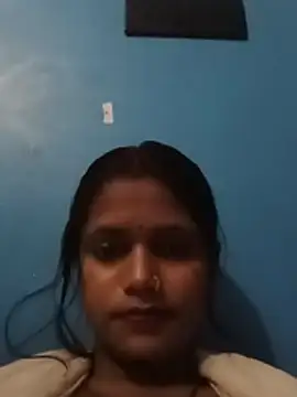 Snapshot of Payel_1 chatting on 13, 7, 2026 Payel 1 online show from 13, 7, 2026