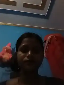 Snapshot of Payel_1 chatting on 15, 7, 2026 Payel 1 online show from 15, 7, 2026