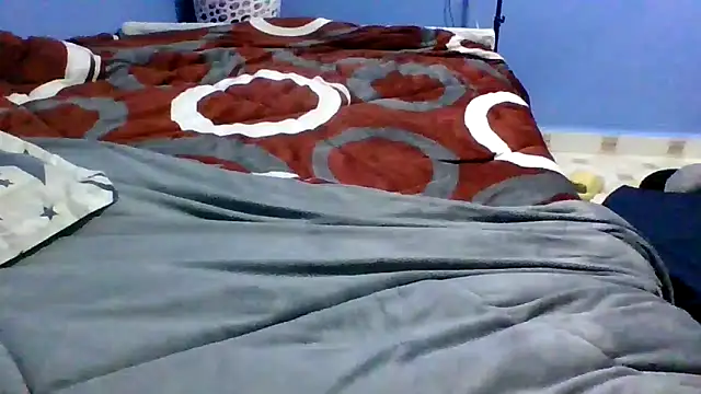 Snapshot of Thandiwe2003 chatting on 29, 5, 2026 Thandiwe2003 online show from 29, 5, 2026