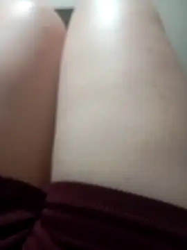  tesao no sogro online show from 9, 4, 2026