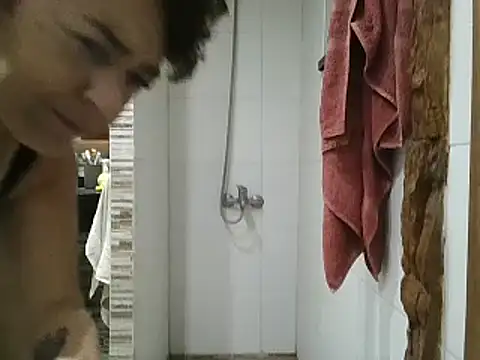 relaxnamaste online show from 2, 4, 2026