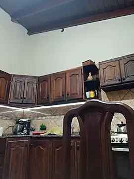 relaxnamaste online show from 3, 4, 2026