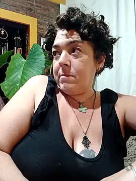 Snapshot of relaxnamaste chatting on 25, 5, 2026 relaxnamaste online show from 25, 5, 2026