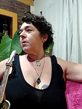 Snapshot of relaxnamaste chatting on 26, 5, 2026 relaxnamaste online show from 26, 5, 2026