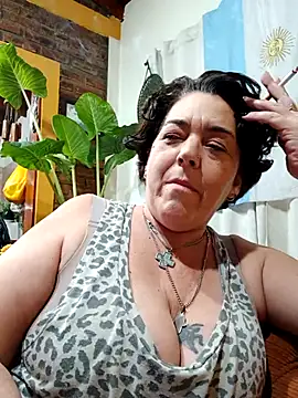 relaxnamaste online show from 25, 6, 2026